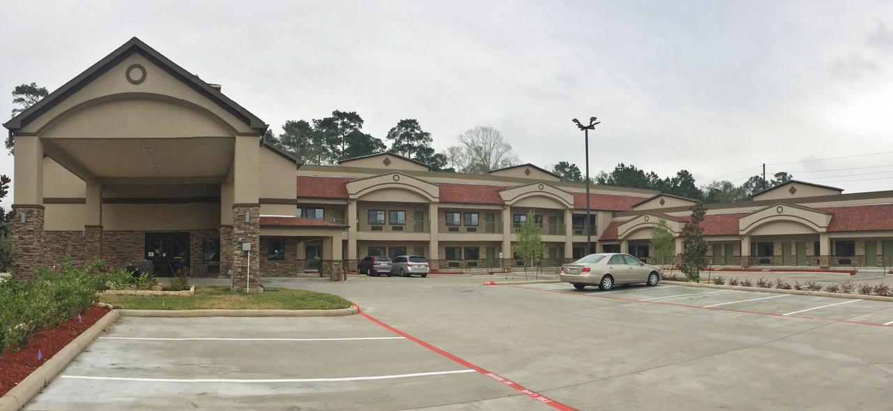 Scottish & - Motel
